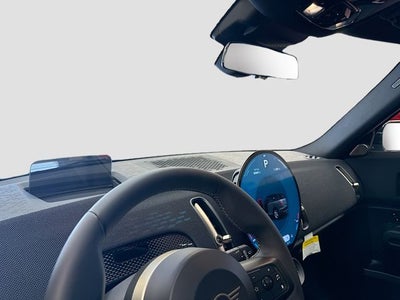 2026 MINI Cooper S Countryman S