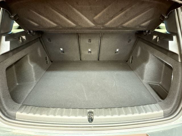 2026 MINI Cooper S Countryman S