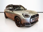 2026 MINI Cooper S Countryman S