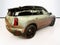2026 MINI Cooper S Countryman S
