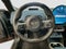 2026 MINI COUNTRYMAN S