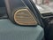 2026 MINI COUNTRYMAN S