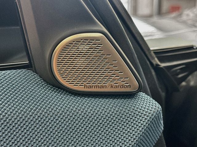 2026 MINI COUNTRYMAN S