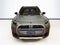 2026 MINI COUNTRYMAN S