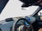 2026 MINI COUNTRYMAN S