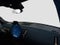 2026 MINI COUNTRYMAN S