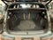 2026 MINI COUNTRYMAN S