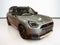 2026 MINI COUNTRYMAN S