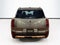 2026 MINI COUNTRYMAN S