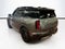2026 MINI COUNTRYMAN S