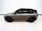 2026 MINI COUNTRYMAN S