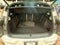 2026 MINI COUNTRYMAN S
