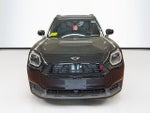 2026 MINI COUNTRYMAN ICONIC