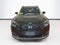 2026 MINI COUNTRYMAN ICONIC