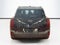 2026 MINI COUNTRYMAN ICONIC
