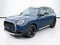 2027 MINI Cooper S Countryman Base