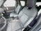 2027 MINI Cooper S Countryman Base