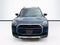 2027 MINI Cooper S Countryman Base