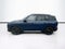 2027 MINI Cooper S Countryman Base