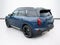 2027 MINI Cooper S Countryman Base