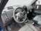 2027 MINI Cooper S Countryman Base