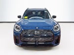 2027 MINI COUNTRYMAN ICONIC