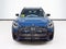 2027 MINI COUNTRYMAN ICONIC