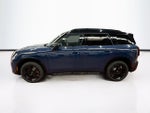 2027 MINI COUNTRYMAN ICONIC