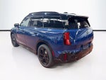 2027 MINI COUNTRYMAN ICONIC