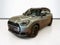 2027 MINI COUNTRYMAN SIGNATURE PLUS