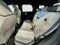 2027 MINI COUNTRYMAN SIGNATURE PLUS