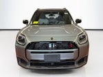 2027 MINI COUNTRYMAN SIGNATURE PLUS