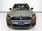 2027 MINI COUNTRYMAN SIGNATURE PLUS