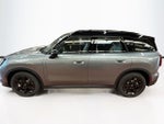 2027 MINI COUNTRYMAN SIGNATURE PLUS