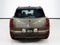2027 MINI COUNTRYMAN SIGNATURE PLUS