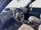 2027 MINI COUNTRYMAN SIGNATURE PLUS