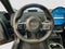 2027 MINI COUNTRYMAN SIGNATURE PLUS