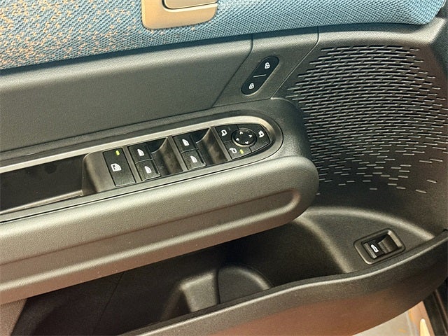 2025 MINI Countryman All4 Cooper S