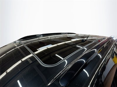 2025 MINI Countryman All4 Cooper S