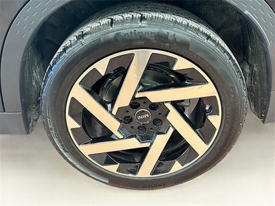 2025 MINI Countryman All4 Cooper S