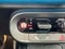 2026 MINI COUNTRYMAN S