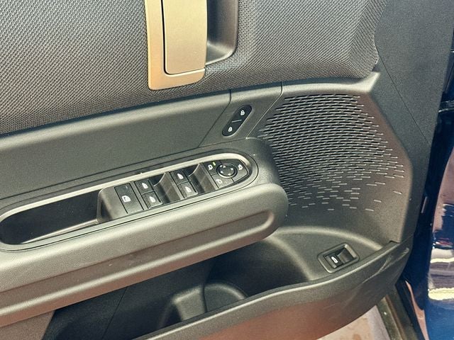 2026 MINI COUNTRYMAN S
