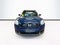 2026 MINI COUNTRYMAN S