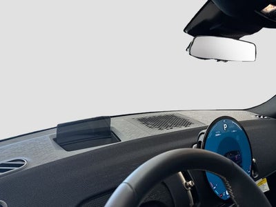 2026 MINI COUNTRYMAN S