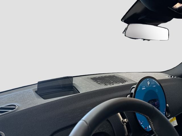 2026 MINI COUNTRYMAN S