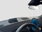 2026 MINI COUNTRYMAN S