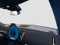 2026 MINI COUNTRYMAN S
