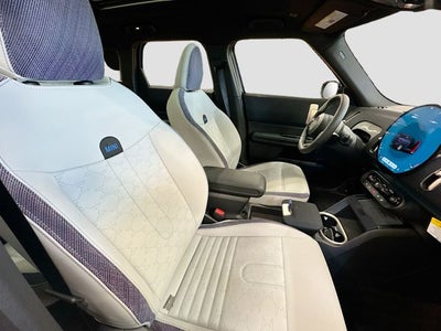 2026 MINI COUNTRYMAN S