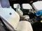 2026 MINI COUNTRYMAN S