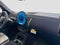 2026 MINI COUNTRYMAN S